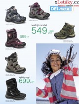 Deichmann aktuln letk, strana 7 
