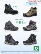 Deichmann aktuln letk, strana 8 
