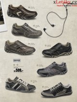 Deichmann aktuln letk, strana 5 