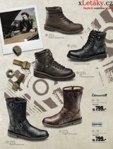 Deichmann aktuln letk, strana 7 